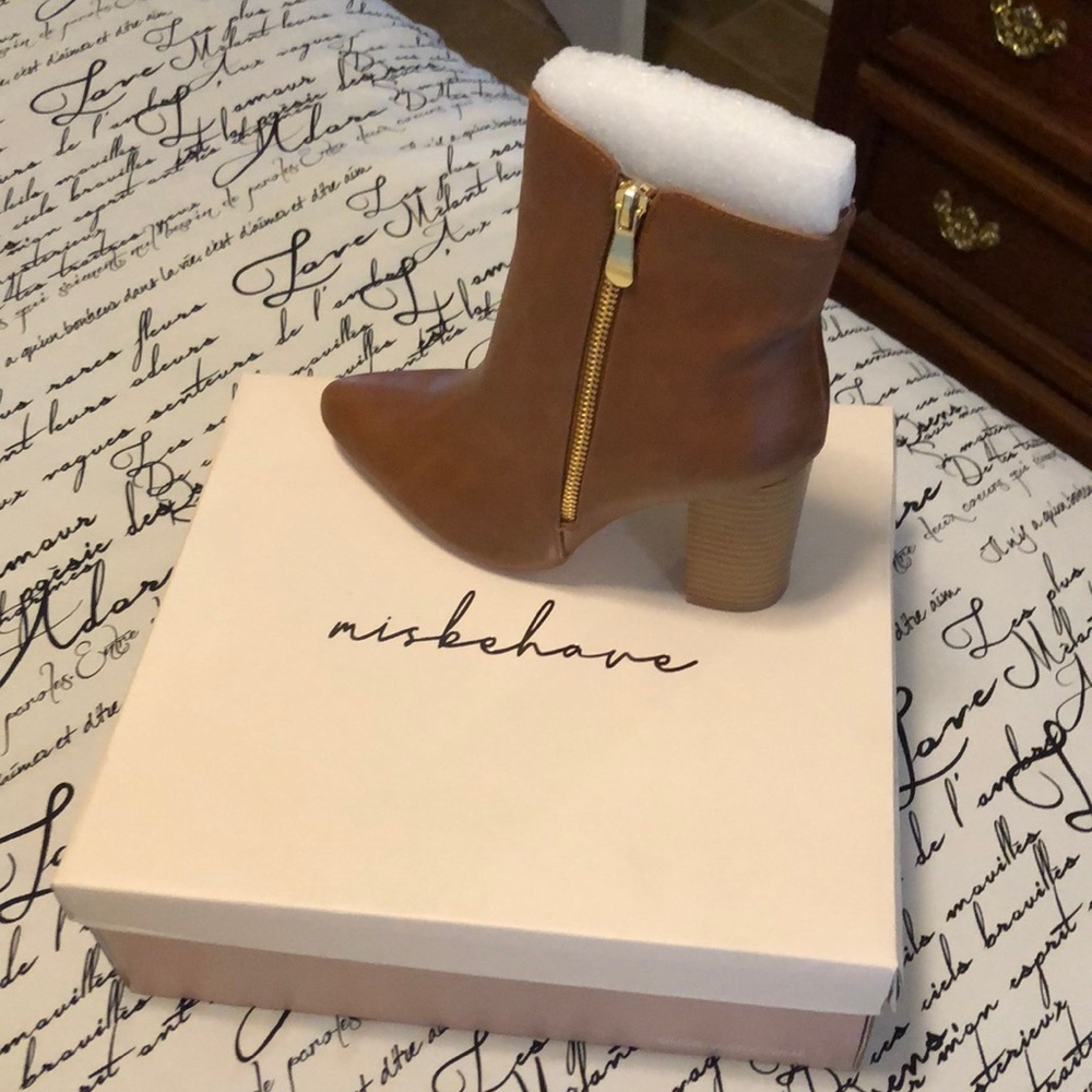 Women’s heels